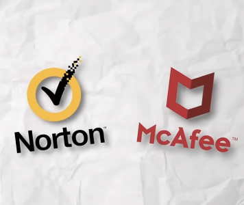 Screenshot 2025-09-10 at 9.18.36 PM.png Screenshot 2025-09-10 at 9.18.36 PM.png