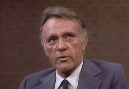 Screenshot 2025-09-10 at 10.27.07 PM.png Screenshot 2025-09-10 at 10.27.07 PM.png