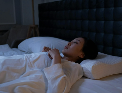 Screenshot 2025-09-10 at 10.41.12 PM.png Screenshot 2025-09-10 at 10.41.12 PM.png