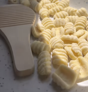 Screenshot 2025-09-10 at 10.52.10 PM.png Screenshot 2025-09-10 at 10.52.10 PM.png