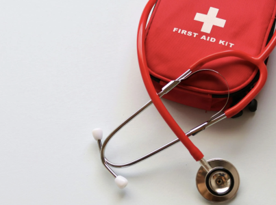 Screenshot 2025-09-10 at 11.13.56 PM.png Screenshot 2025-09-10 at 11.13.56 PM.png