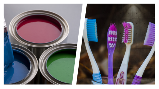 67180-ex2xHGmUeObXZrDmFLZy9FuvbjxDYEJBo0-NiGByyko.png 67180-ex2xHGmUeObXZrDmFLZy9FuvbjxDYEJBo0-NiGByyko.png