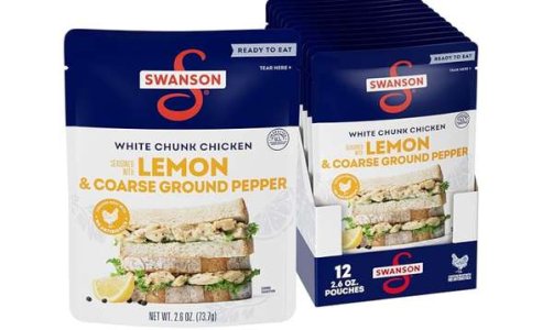 9-12 d2.jpeg 9-12 d2.jpeg