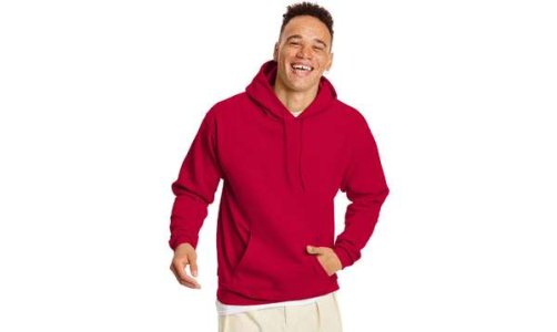 9-12 d3.jpeg 9-12 d3.jpeg