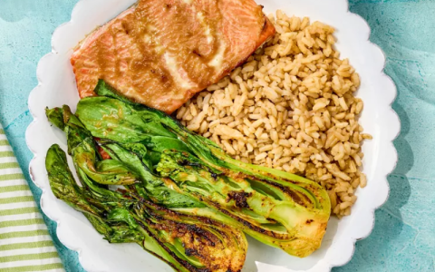 [TGV] Resized Photos (42).png