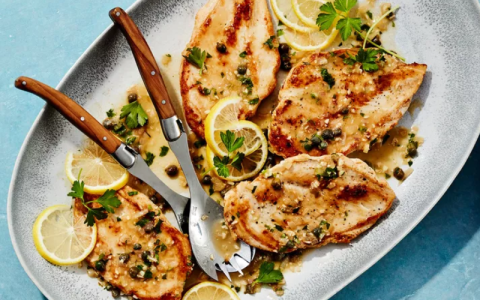 [TGV] Resized Photos (41).png