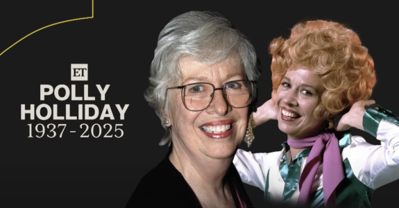 Screenshot 2025-09-11 at 7.33.27 PM.png