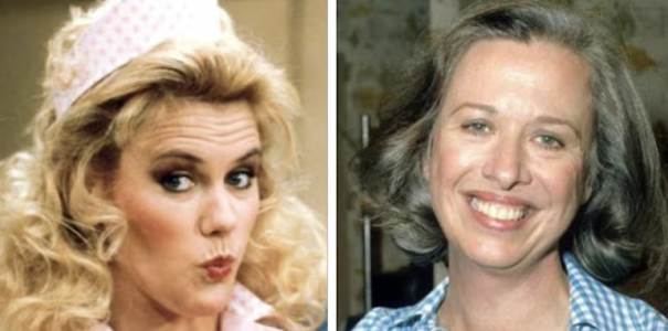 Screenshot 2025-09-11 at 7.36.47 PM.png