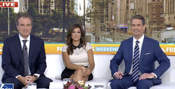 Screenshot 2025-09-11 at 7.56.18 PM.png