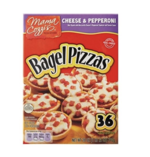 Screenshot 2025-09-11 at 8.47.34 PM.png Screenshot 2025-09-11 at 8.47.34 PM.png