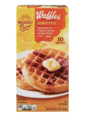 Screenshot 2025-09-11 at 8.47.40 PM.png Screenshot 2025-09-11 at 8.47.40 PM.png