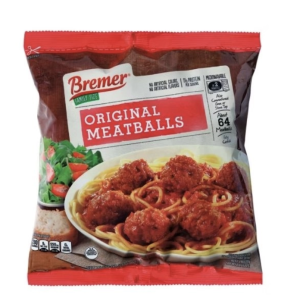 Screenshot 2025-09-11 at 8.47.51 PM.png Screenshot 2025-09-11 at 8.47.51 PM.png