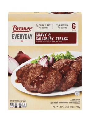 Screenshot 2025-09-11 at 8.48.02 PM.png Screenshot 2025-09-11 at 8.48.02 PM.png