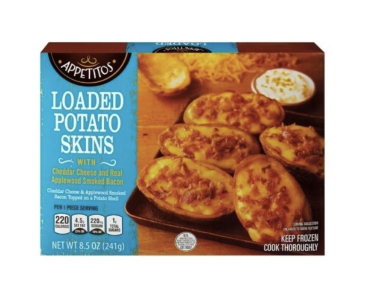 Screenshot 2025-09-11 at 8.48.06 PM.png Screenshot 2025-09-11 at 8.48.06 PM.png