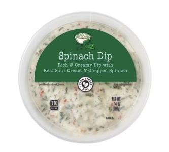 Screenshot 2025-09-11 at 8.48.11 PM.png Screenshot 2025-09-11 at 8.48.11 PM.png