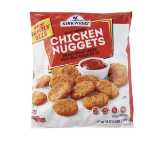 Screenshot 2025-09-11 at 8.48.24 PM.png Screenshot 2025-09-11 at 8.48.24 PM.png