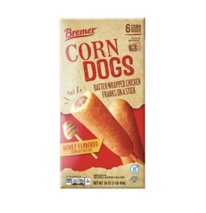 Screenshot 2025-09-11 at 8.48.28 PM.png Screenshot 2025-09-11 at 8.48.28 PM.png