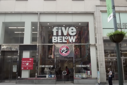 Screenshot 2025-09-11 at 9.11.41 PM.png Screenshot 2025-09-11 at 9.11.41 PM.png