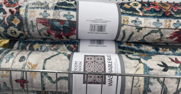 Screenshot 2025-09-11 at 9.14.09 PM.png Screenshot 2025-09-11 at 9.14.09 PM.png