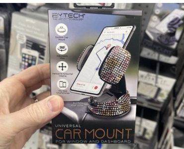 Screenshot 2025-09-11 at 9.17.17 PM.png Screenshot 2025-09-11 at 9.17.17 PM.png