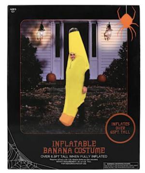 Screenshot 2025-09-11 at 9.19.47 PM.png Screenshot 2025-09-11 at 9.19.47 PM.png