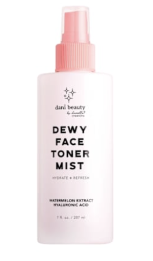 Screenshot 2025-09-11 at 9.23.37 PM.png Screenshot 2025-09-11 at 9.23.37 PM.png