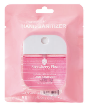 Screenshot 2025-09-11 at 9.24.31 PM.png Screenshot 2025-09-11 at 9.24.31 PM.png