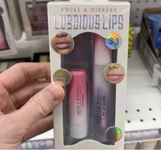 Screenshot 2025-09-11 at 9.25.28 PM.png Screenshot 2025-09-11 at 9.25.28 PM.png