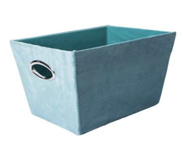 Screenshot 2025-09-11 at 9.28.58 PM.png Screenshot 2025-09-11 at 9.28.58 PM.png