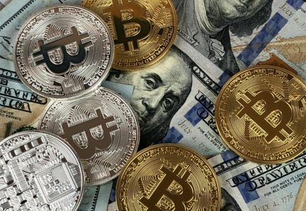 Screenshot 2025-09-11 at 9.53.19 PM-converted-from-png.jpeg Screenshot 2025-09-11 at 9.53.19 PM-converted-from-png.jpeg