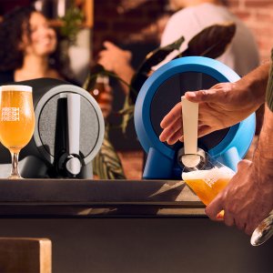 carousel 5 beer shots v2 slide 2.jpg carousel 5 beer shots v2 slide 2.jpg