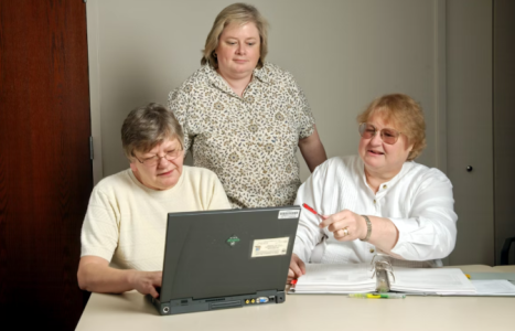 Screenshot 2025-09-01 112830.png Screenshot 2025-09-01 112830.png