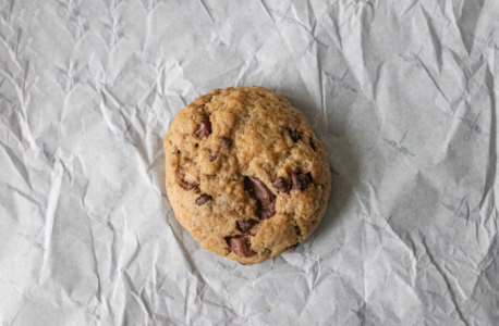 Screenshot 2025-09-01 112830.png Screenshot 2025-09-01 112830.png