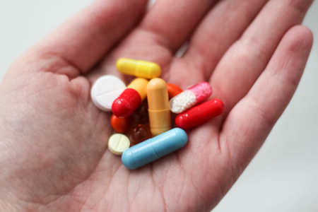 Screenshot 2025-09-01 112830.png