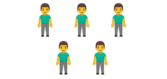 67104-Screenshot 2025-09-07 171352.jpg 67104-Screenshot 2025-09-07 171352.jpg