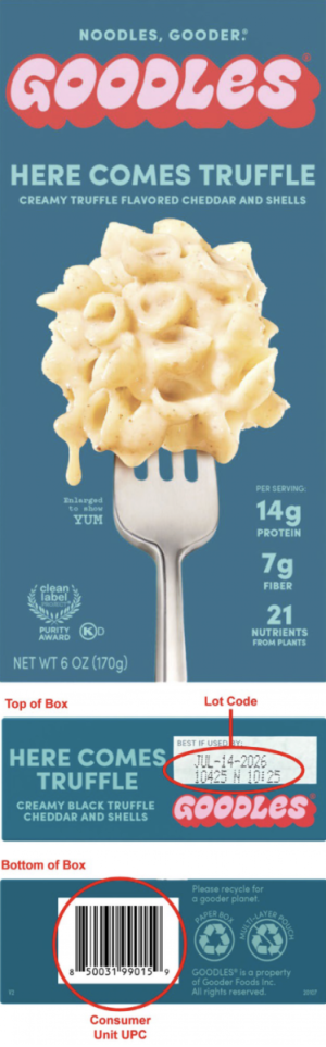 Screenshot 2025-09-14 at 7.38.25 PM.png