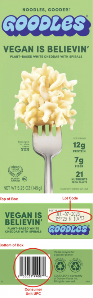 Screenshot 2025-09-14 at 7.42.13 PM.png