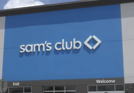 Screenshot 2025-09-14 at 8.16.49 PM.png Screenshot 2025-09-14 at 8.16.49 PM.png