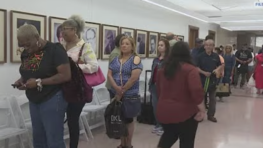 Screenshot 2025-09-14 at 9.08.09 PM.png Screenshot 2025-09-14 at 9.08.09 PM.png