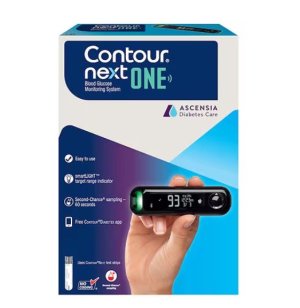 Screenshot 2025-09-15 102312.jpg Screenshot 2025-09-15 102312.jpg