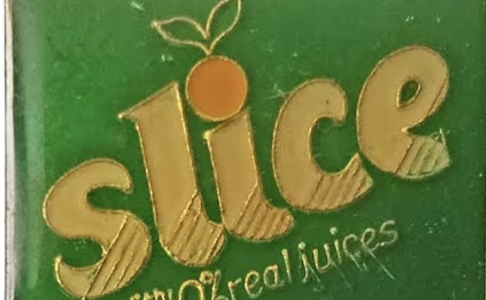 Screenshot 2025-09-14 at 9.24.48 PM.png Screenshot 2025-09-14 at 9.24.48 PM.png