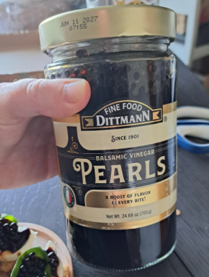 balsamic boba.png balsamic boba.png