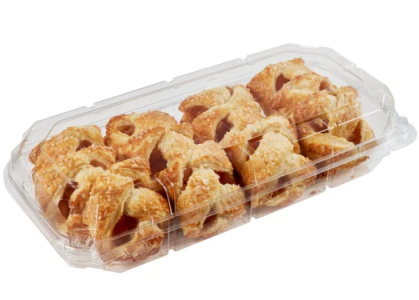 struddels.png struddels.png