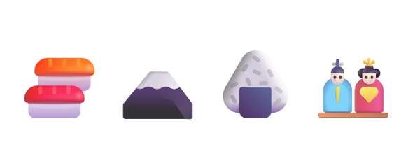 9-12 emoji.jpeg 9-12 emoji.jpeg