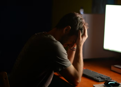 Screenshot 2025-09-15 121157.png