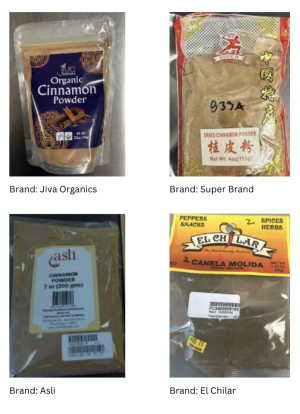 Screenshot 2025-09-15 at 7.37.57 PM.png Screenshot 2025-09-15 at 7.37.57 PM.png