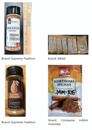 Screenshot 2025-09-15 at 7.42.27 PM.png Screenshot 2025-09-15 at 7.42.27 PM.png