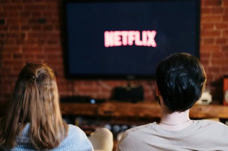 Screenshot 2025-09-15 at 8.22.07 PM-converted-from-png.jpeg Screenshot 2025-09-15 at 8.22.07 PM-converted-from-png.jpeg