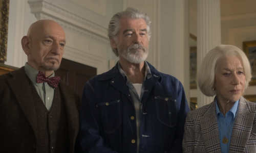 Screenshot 2025-09-15 at 8.23.29 PM.png Screenshot 2025-09-15 at 8.23.29 PM.png