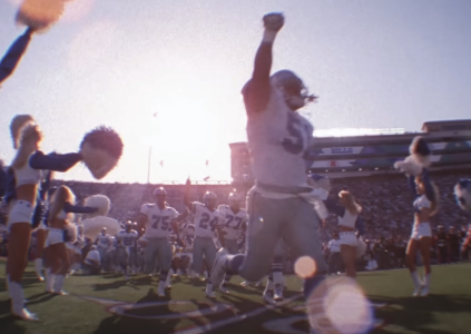 Screenshot 2025-09-15 at 8.27.12 PM.png Screenshot 2025-09-15 at 8.27.12 PM.png